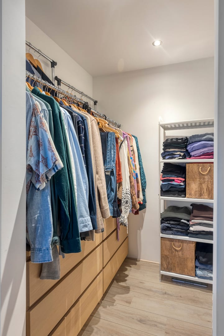 Foto 24 van Plesmanlaan 83