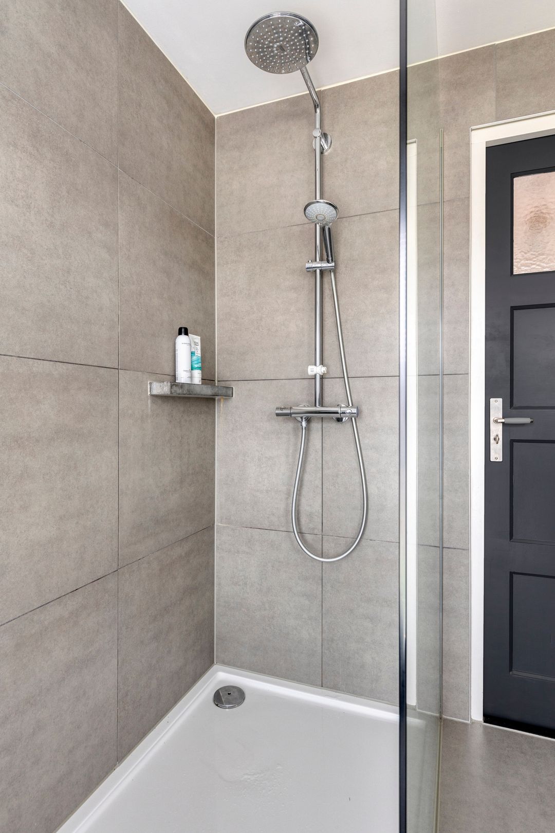 Foto 28 van Plesmanlaan 83