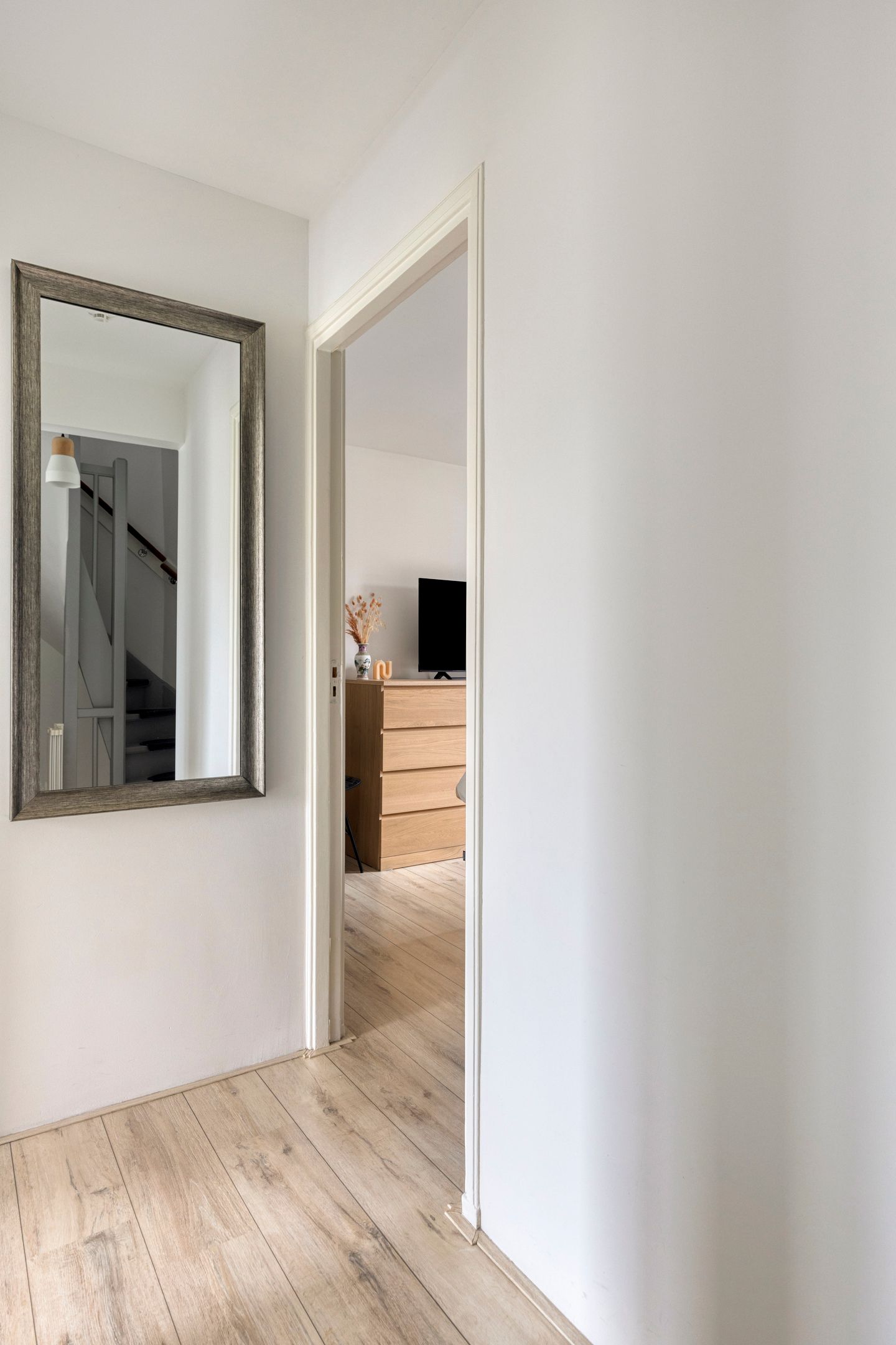 Foto 21 van Plesmanlaan 83