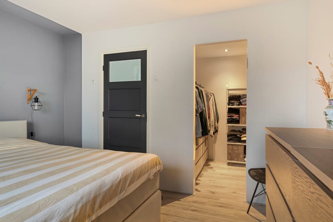 Foto 23 van Plesmanlaan 83