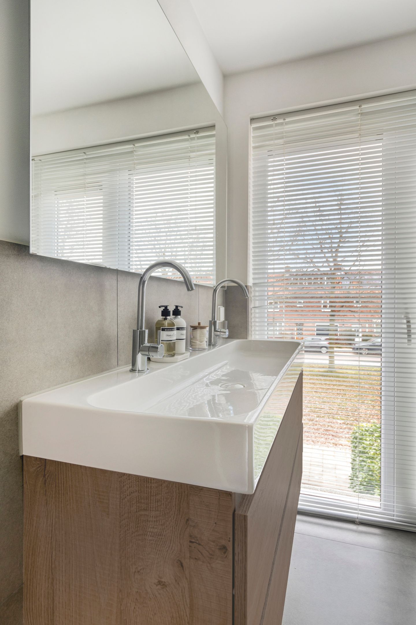 Foto 27 van Plesmanlaan 83