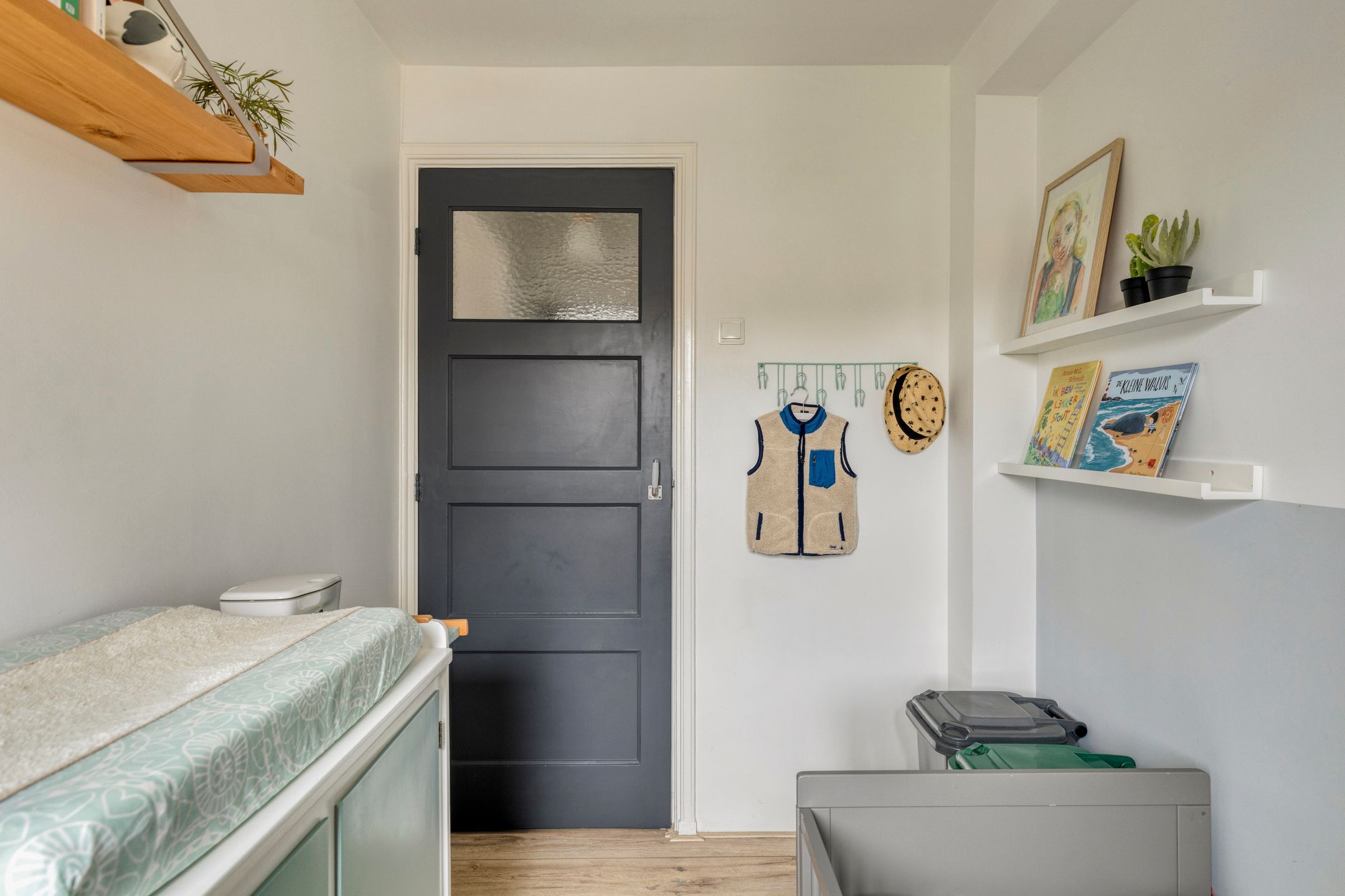 Foto 33 van Plesmanlaan 83