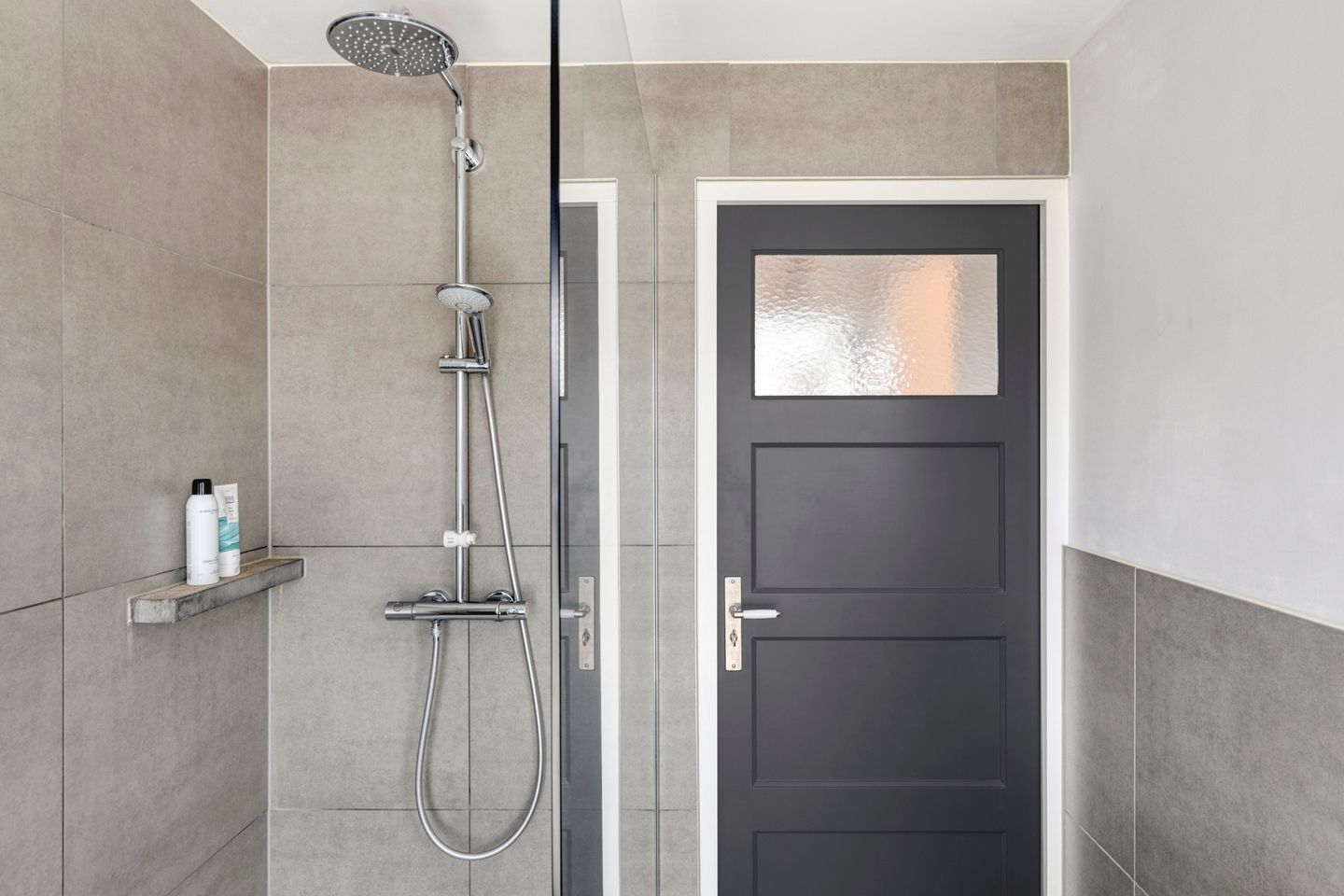 Foto 29 van Plesmanlaan 83