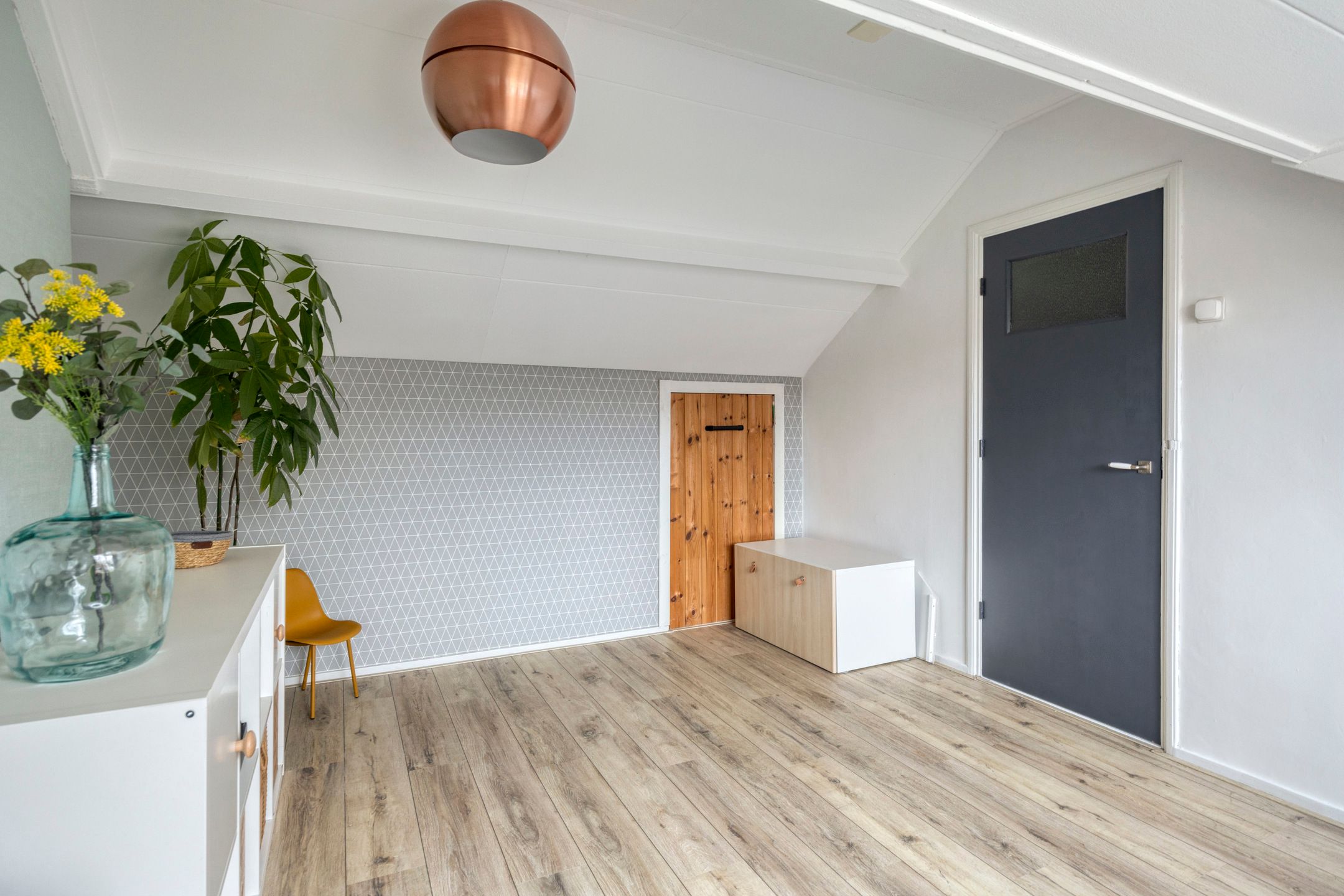 Foto 39 van Plesmanlaan 83