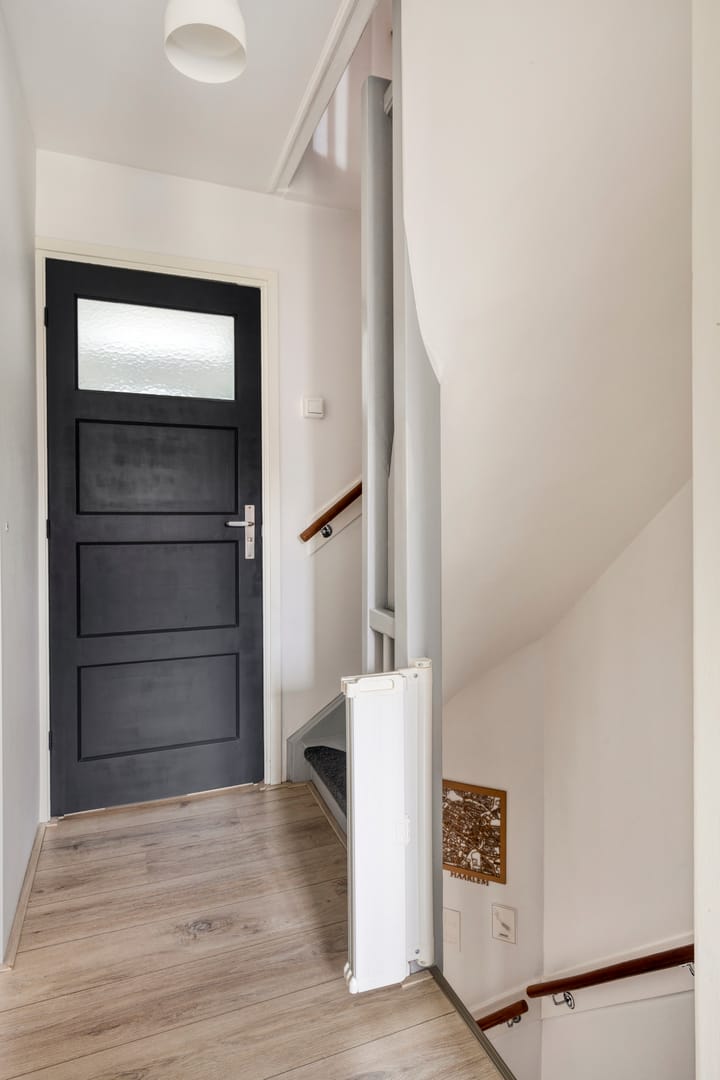 Foto 20 van Plesmanlaan 83