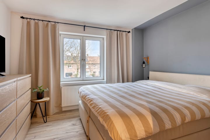 Foto 22 van Plesmanlaan 83