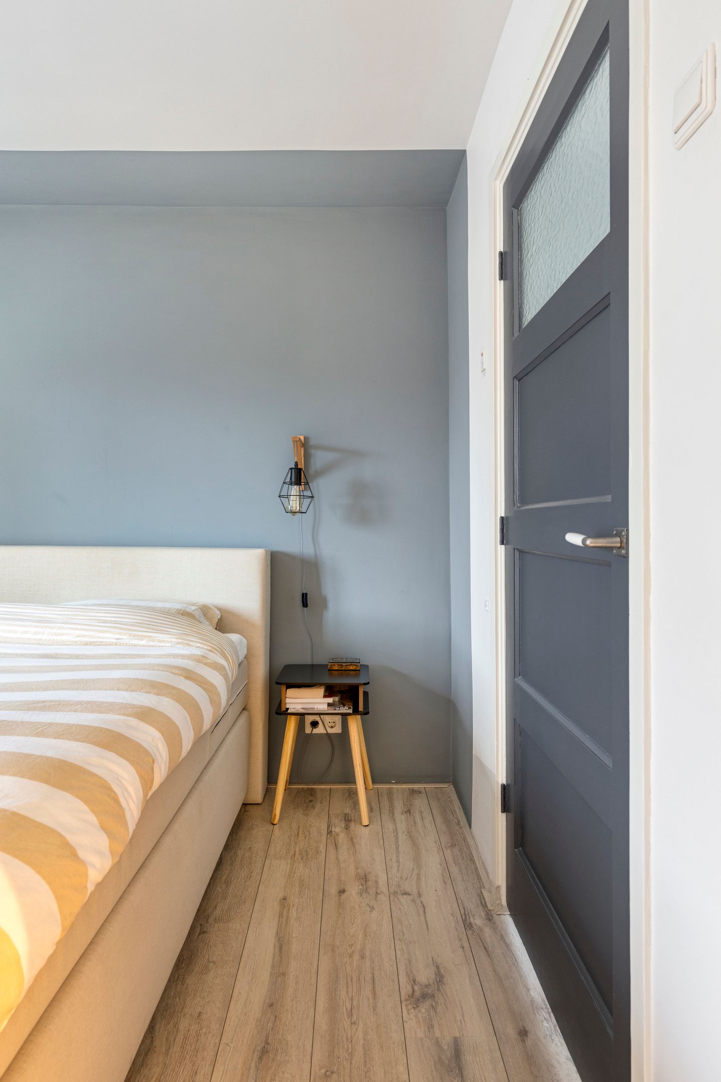 Foto 25 van Plesmanlaan 83