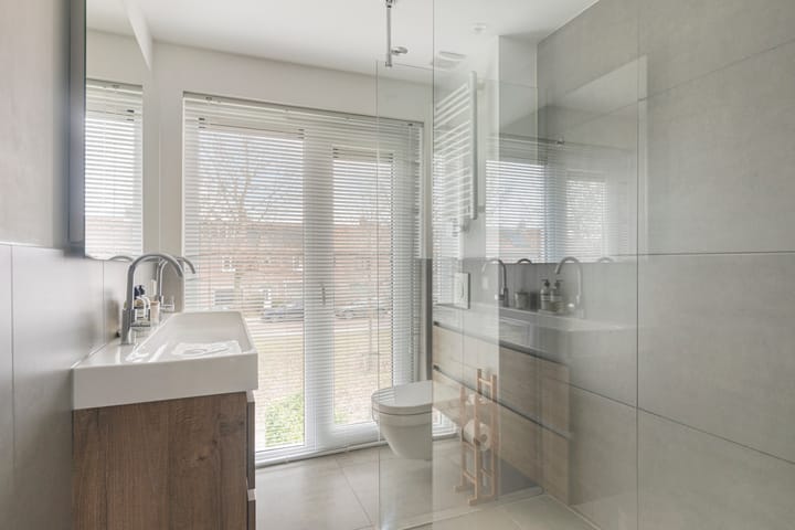 Foto 26 van Plesmanlaan 83