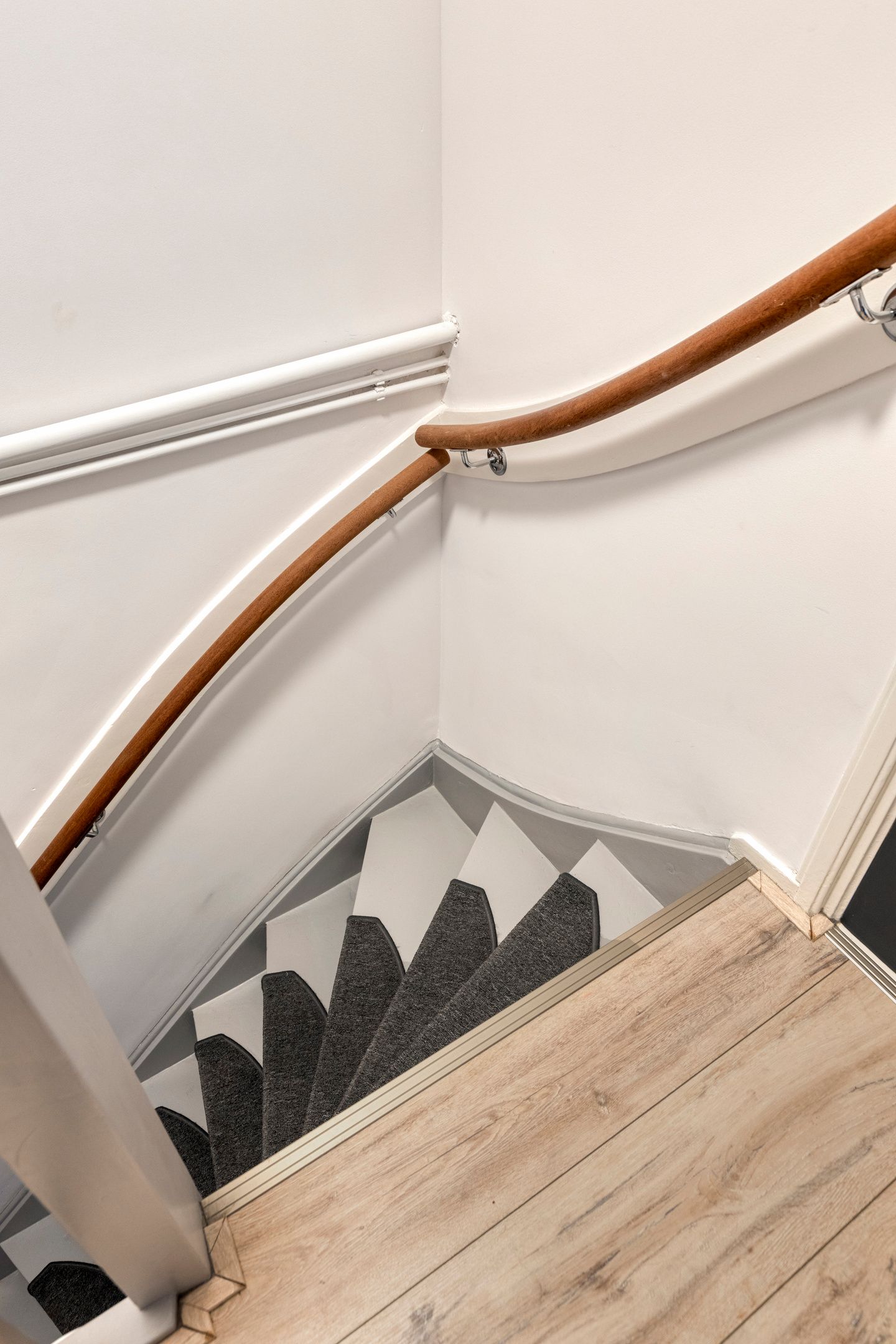 Foto 36 van Plesmanlaan 83