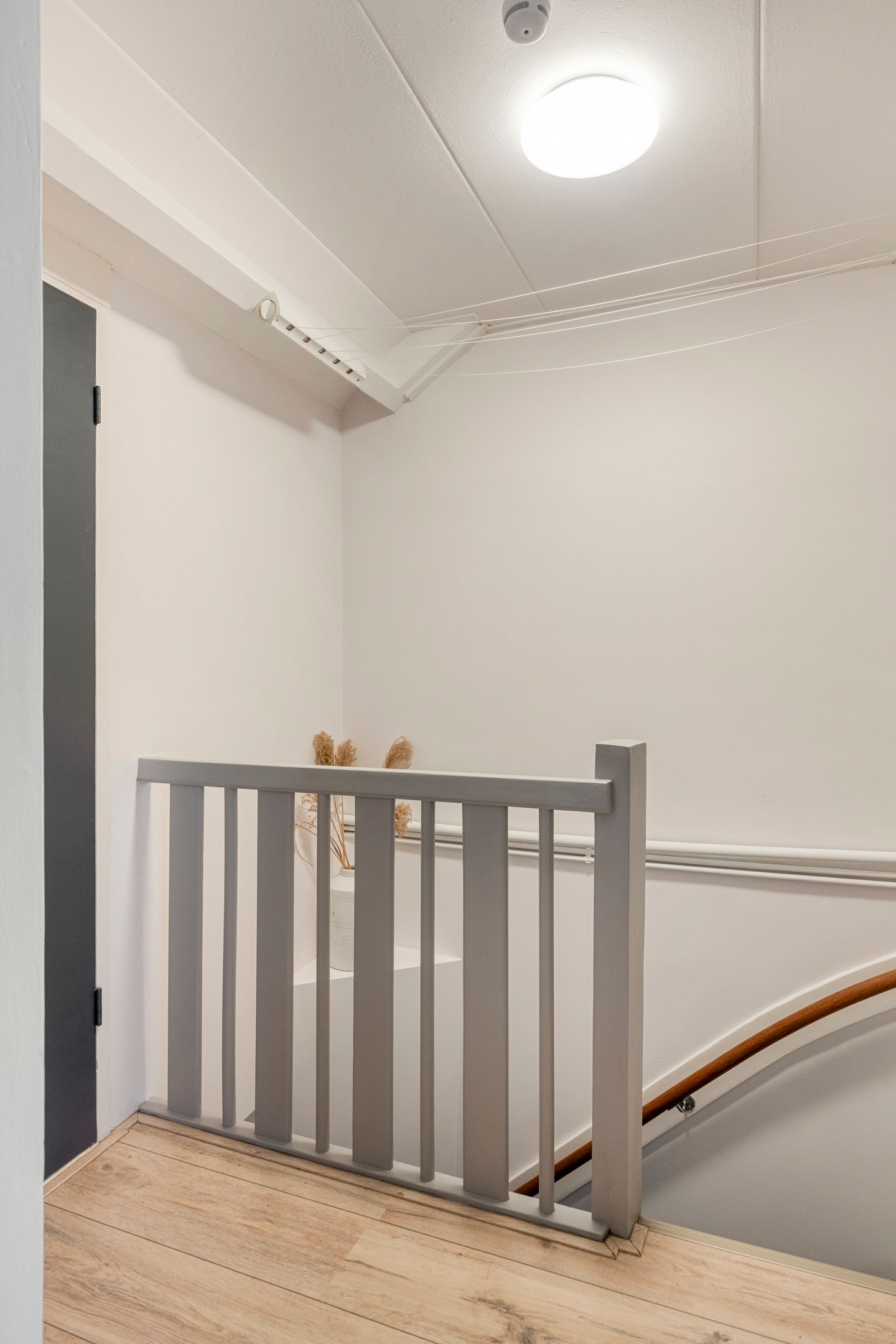 Foto 35 van Plesmanlaan 83