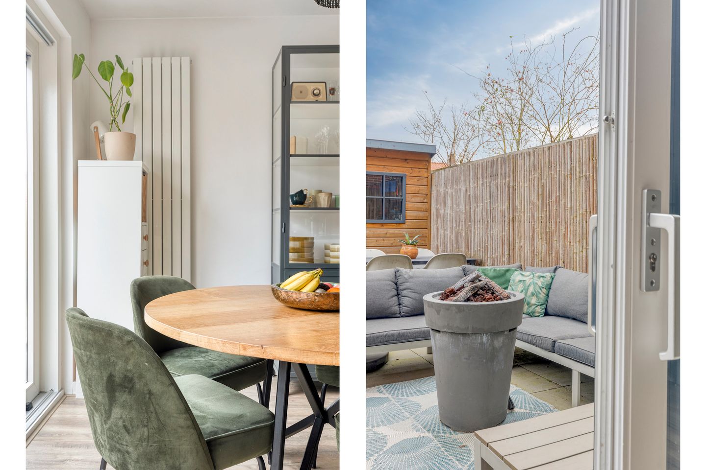 Foto 44 van Plesmanlaan 83