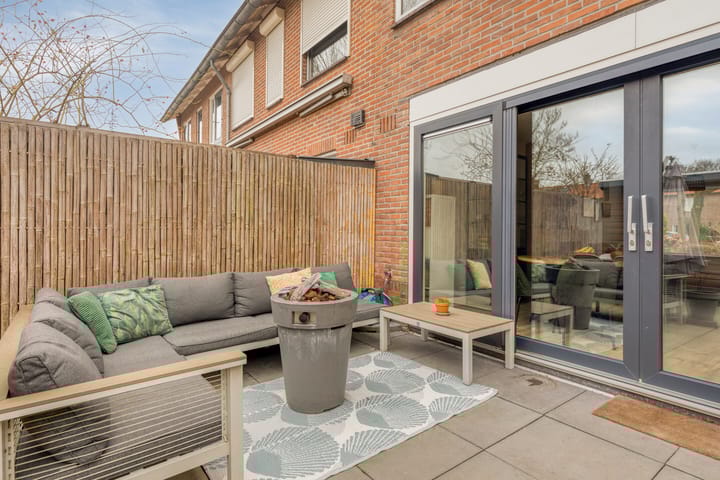 Foto 42 van Plesmanlaan 83