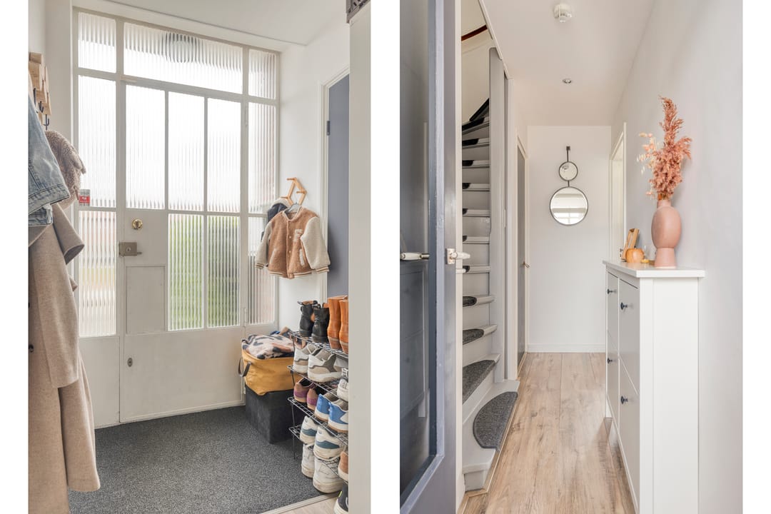 Foto 7 van Plesmanlaan 83