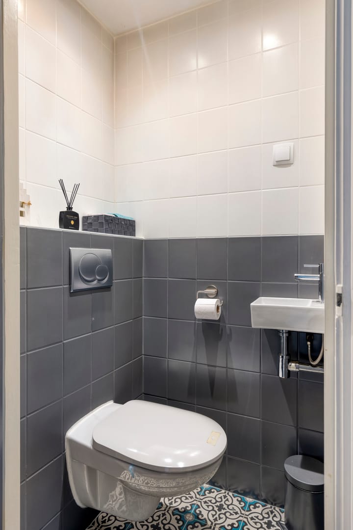 Foto 8 van Plesmanlaan 83