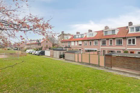 Plesmanlaan 83 secondary image