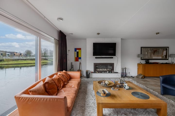 Foto 14 van Jamaicastraat 6