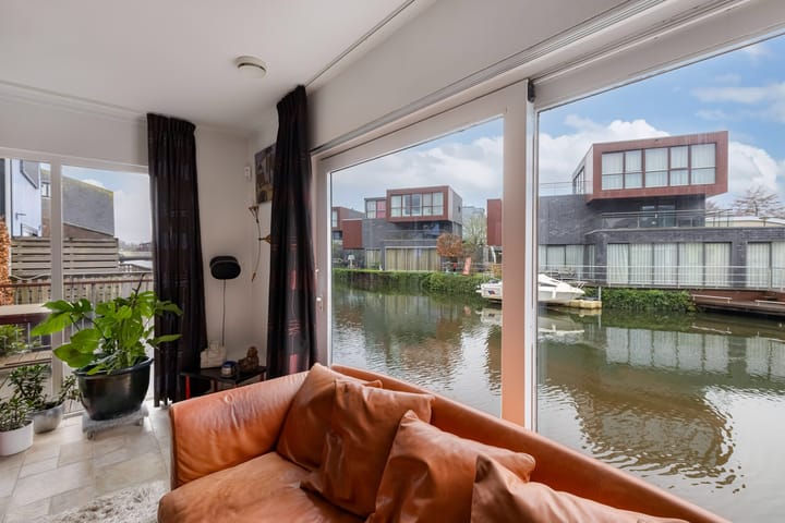 Foto 12 van Jamaicastraat 6