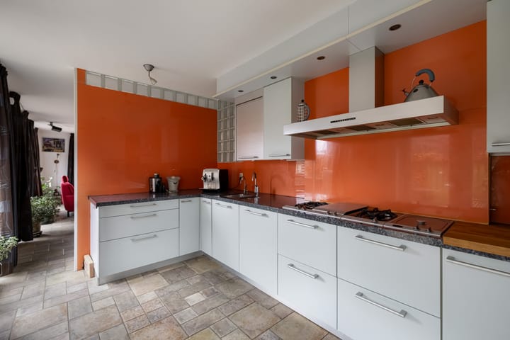 Foto 19 van Jamaicastraat 6