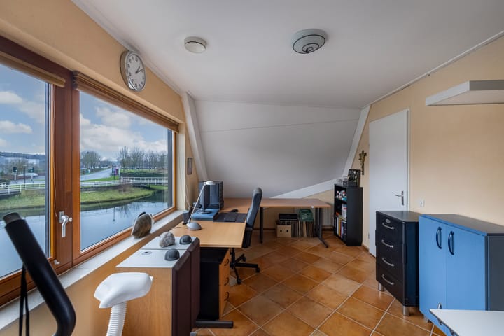 Foto 37 van Jamaicastraat 6