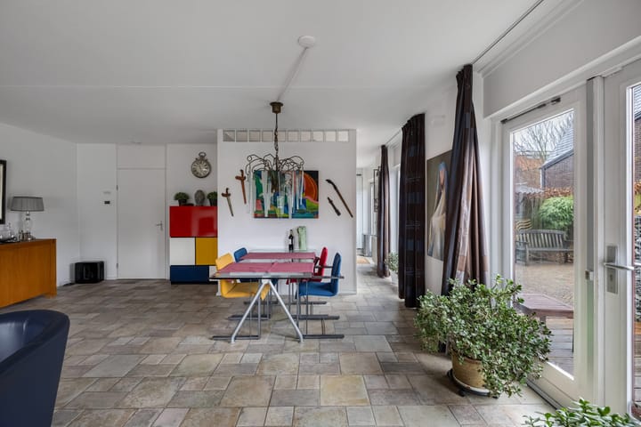 Foto 16 van Jamaicastraat 6