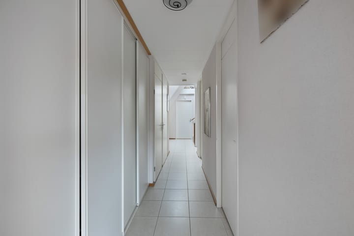 Foto 35 van Jamaicastraat 6