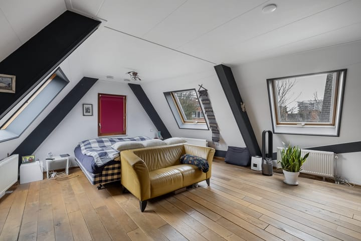 Foto 38 van Jamaicastraat 6