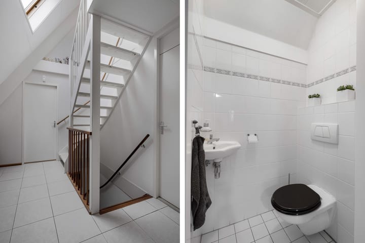 Foto 34 van Jamaicastraat 6