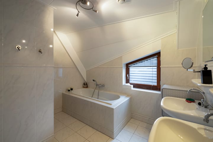 Foto 42 van Jamaicastraat 6