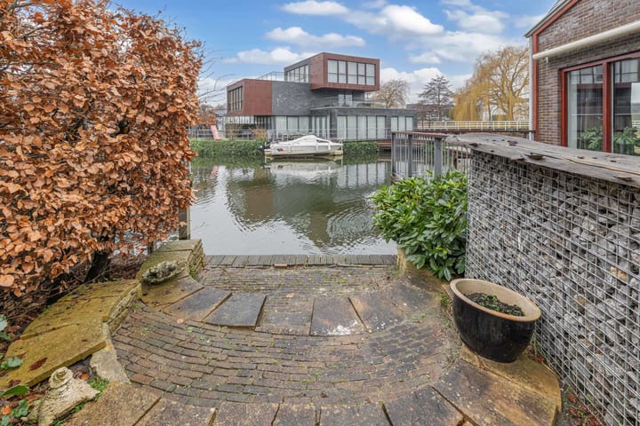 Foto 27 van Jamaicastraat 6