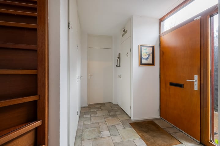 Foto 33 van Jamaicastraat 6