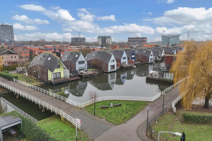 Foto 48 van Jamaicastraat 6