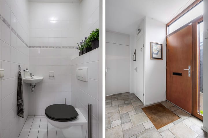 Foto 7 van Jamaicastraat 6