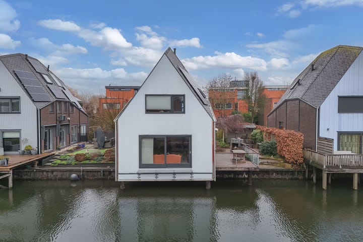 Foto 49 van Jamaicastraat 6