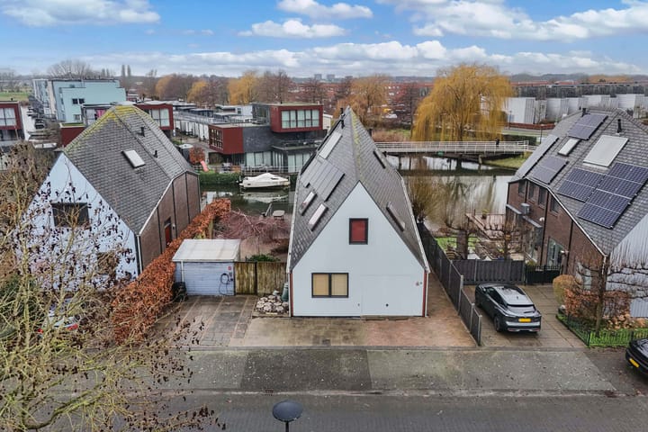 Foto 46 van Jamaicastraat 6