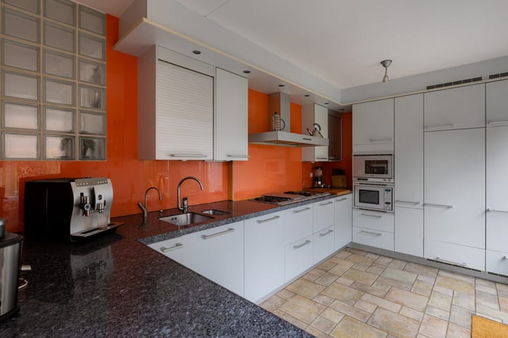 Foto 18 van Jamaicastraat 6