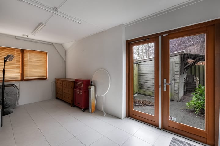 Foto 31 van Jamaicastraat 6