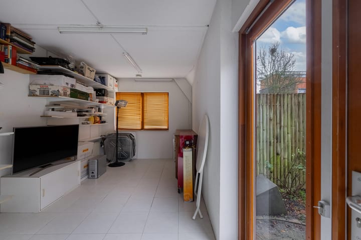 Foto 32 van Jamaicastraat 6