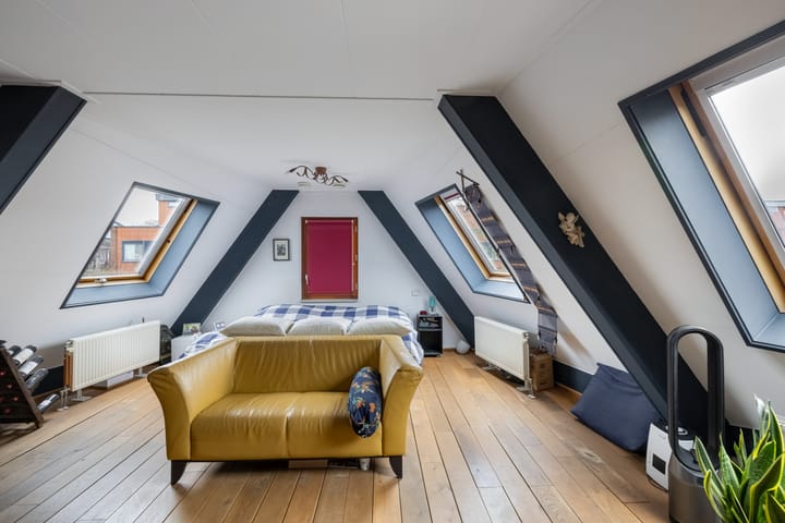 Foto 39 van Jamaicastraat 6