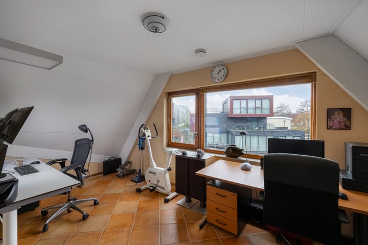 Foto 36 van Jamaicastraat 6