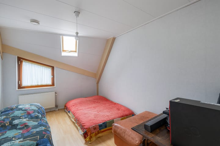 Foto 41 van Jamaicastraat 6