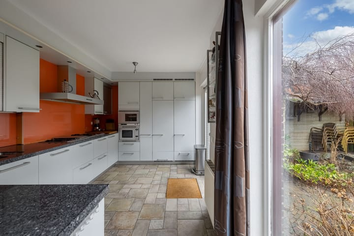 Foto 17 van Jamaicastraat 6