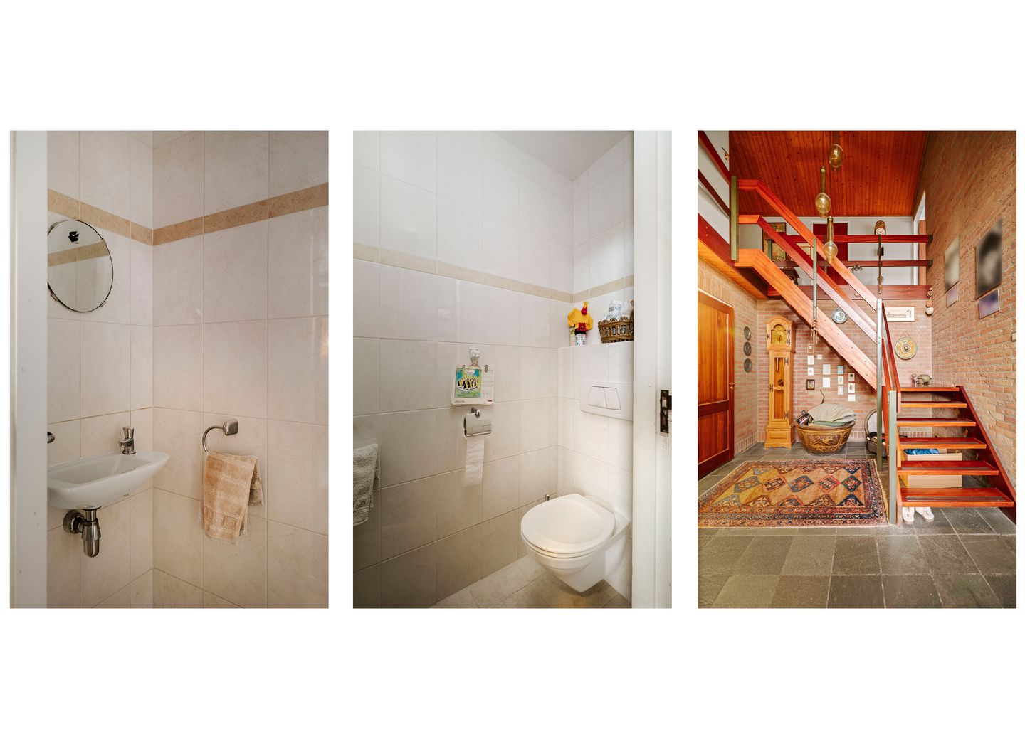 Foto 14 van De Nieuwe Aanleg 2