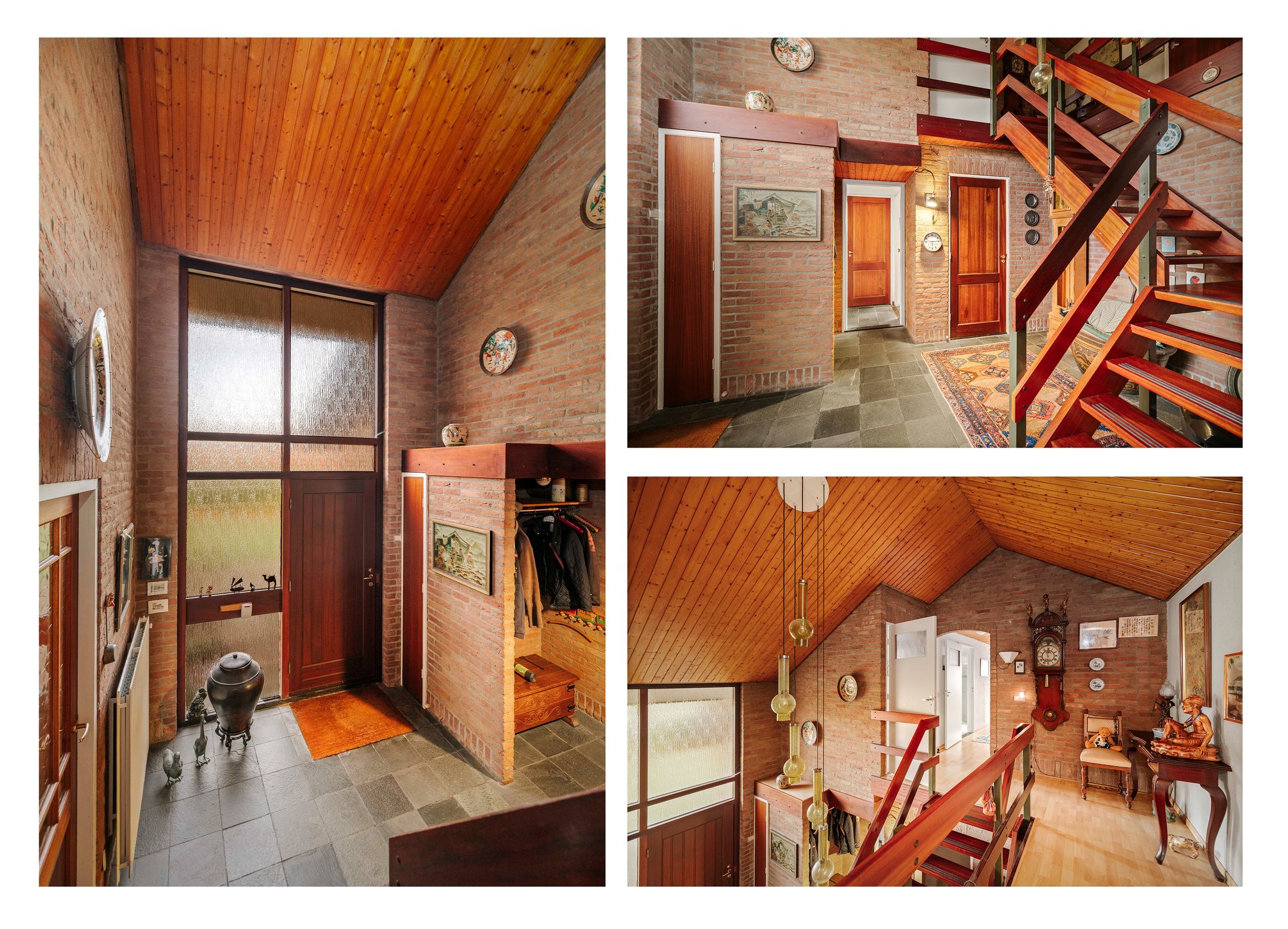 Foto 15 van De Nieuwe Aanleg 2