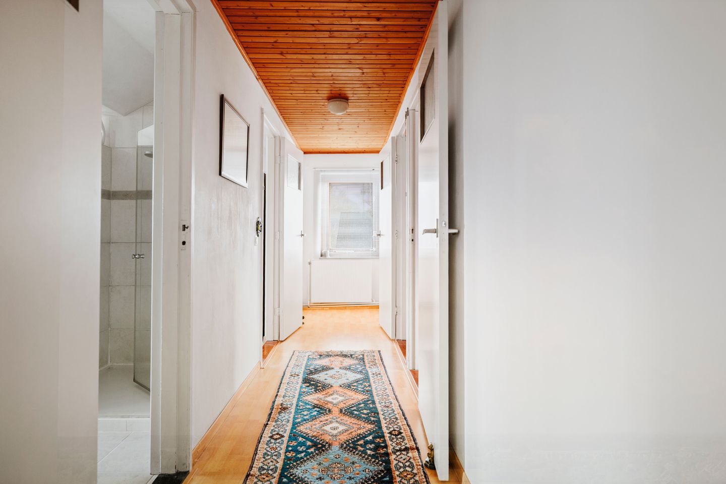 Foto 20 van De Nieuwe Aanleg 2