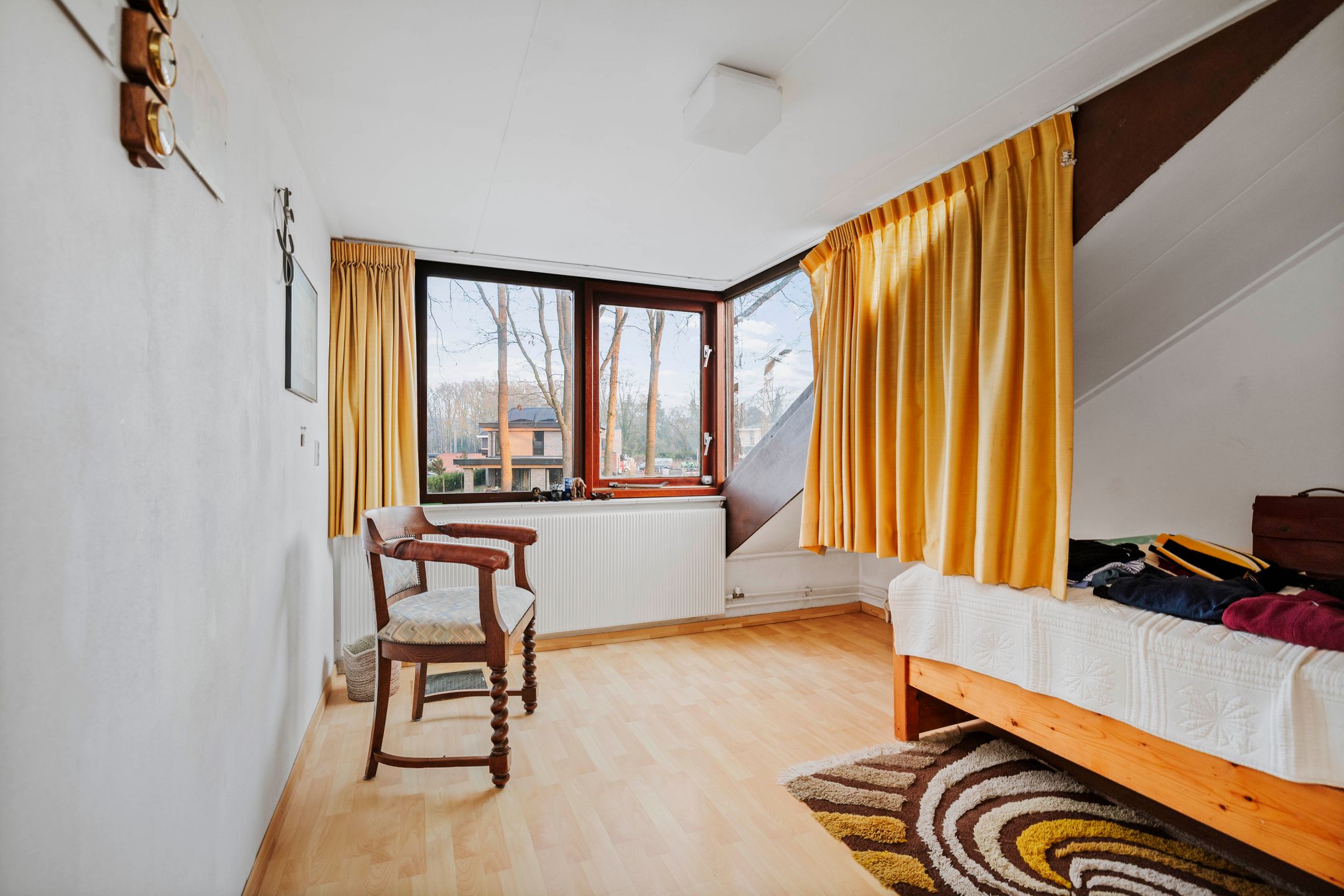 Foto 21 van De Nieuwe Aanleg 2