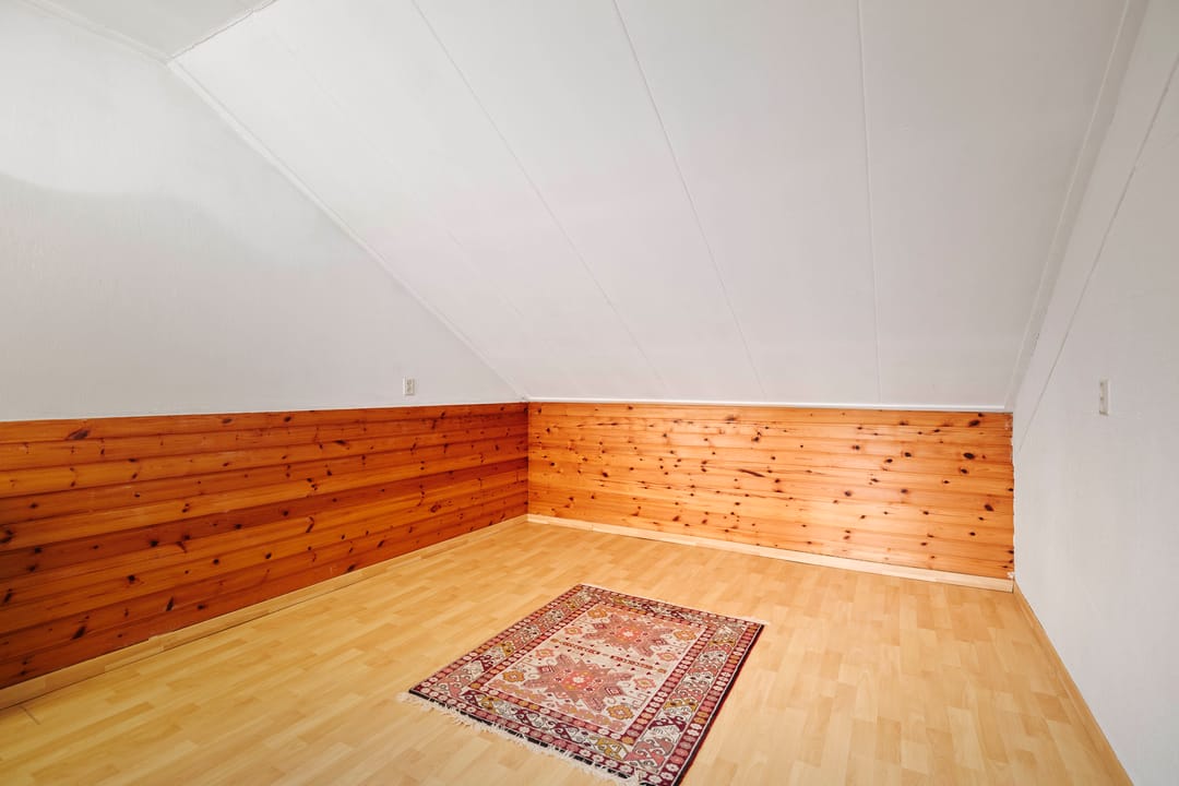 Foto 22 van De Nieuwe Aanleg 2