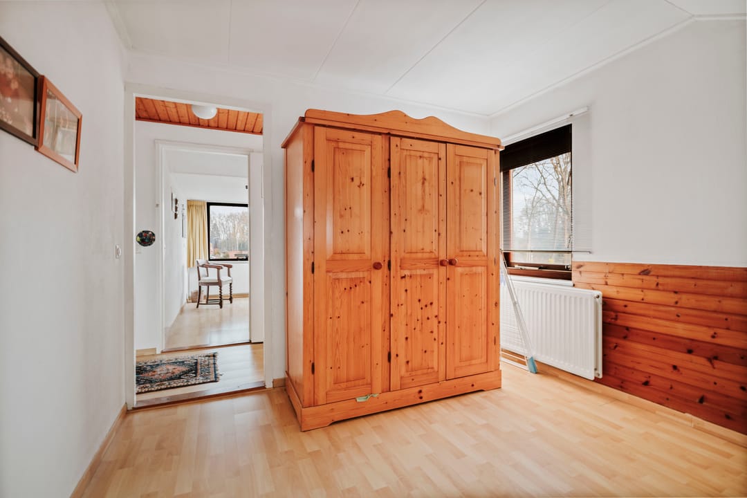 Foto 23 van De Nieuwe Aanleg 2