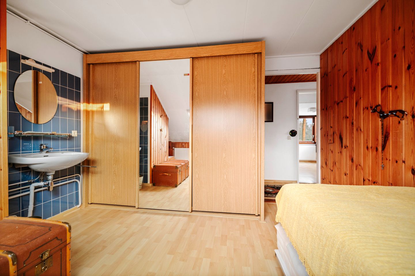 Foto 25 van De Nieuwe Aanleg 2