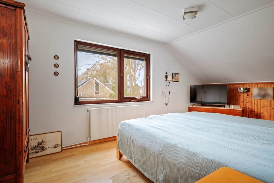 Foto 26 van De Nieuwe Aanleg 2