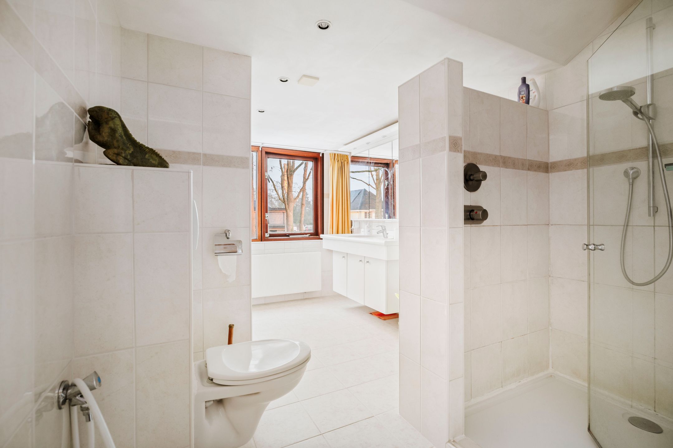 Foto 27 van De Nieuwe Aanleg 2